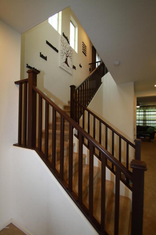 5704 E Alder Ave, Mesa, AZ 85206 photo 4