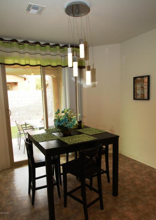 5704 E Alder Ave, Mesa, AZ 85206 photo 14