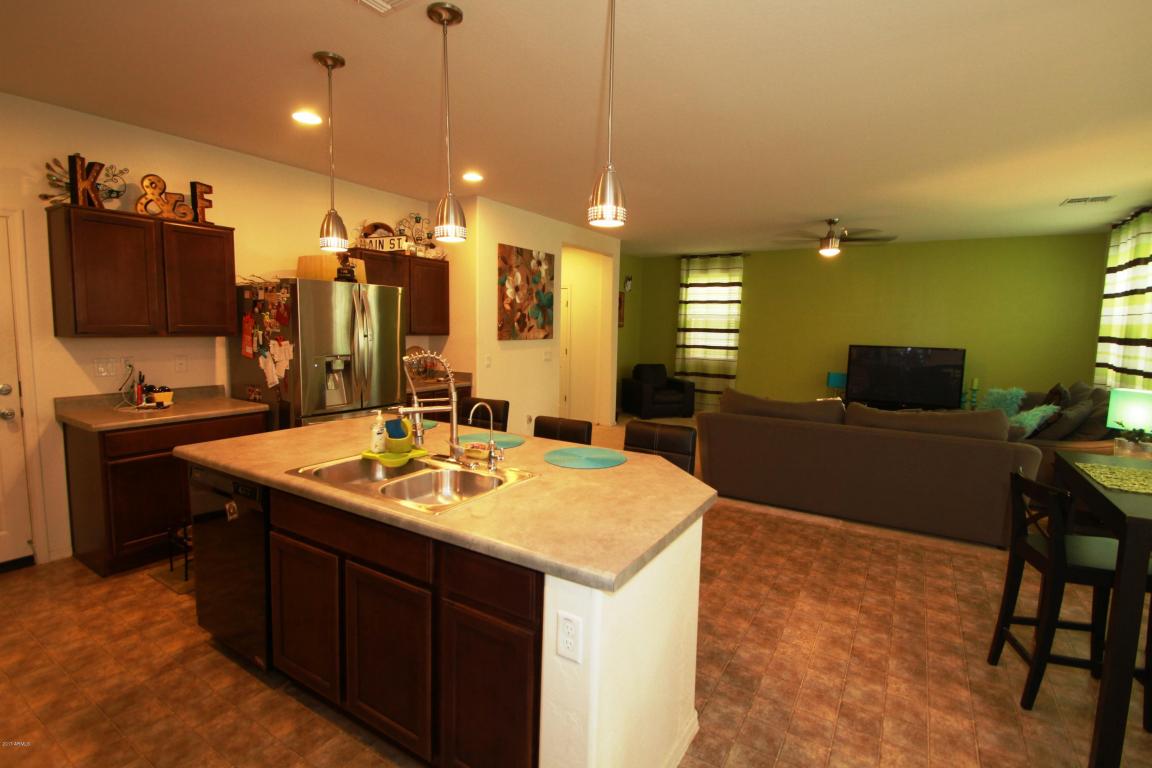 5704 E Alder Ave, Mesa, AZ 85206 photo 10