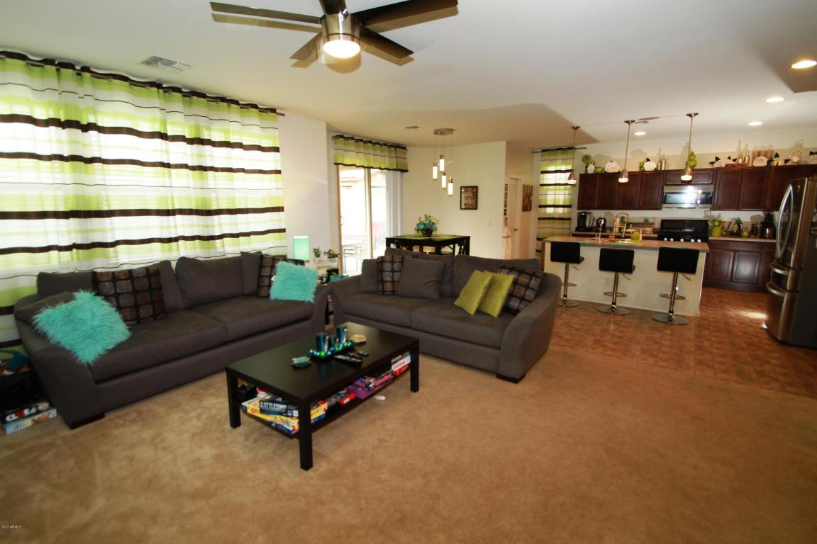 5704 E Alder Ave, Mesa, AZ 85206 photo 11