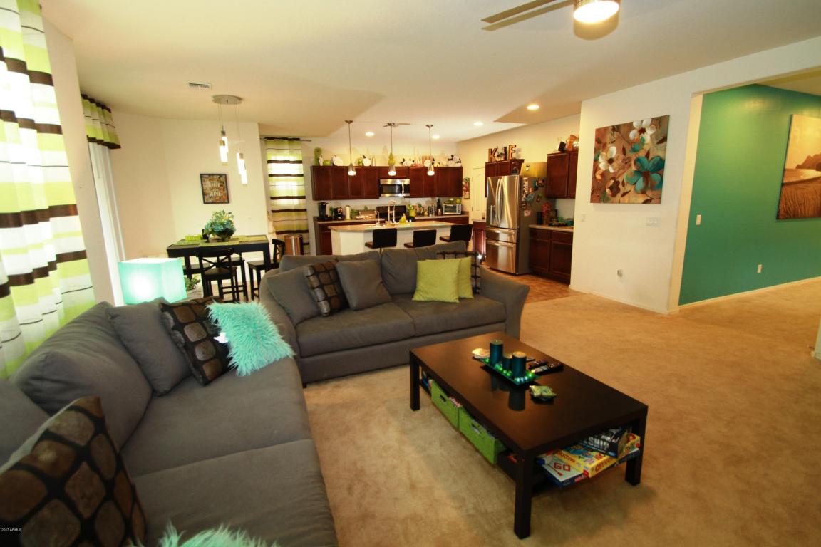 5704 E Alder Ave, Mesa, AZ 85206 photo 12