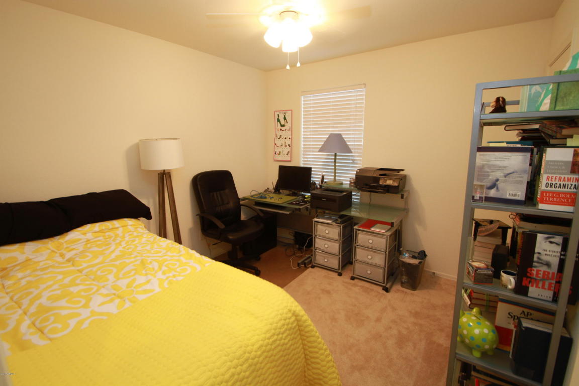 5704 E Alder Ave, Mesa, AZ 85206 photo 22
