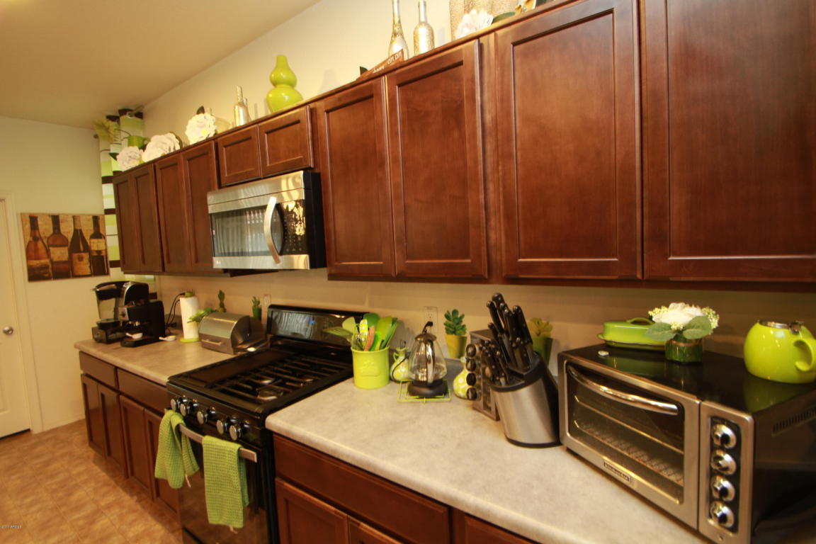 5704 E Alder Ave, Mesa, AZ 85206 photo 32
