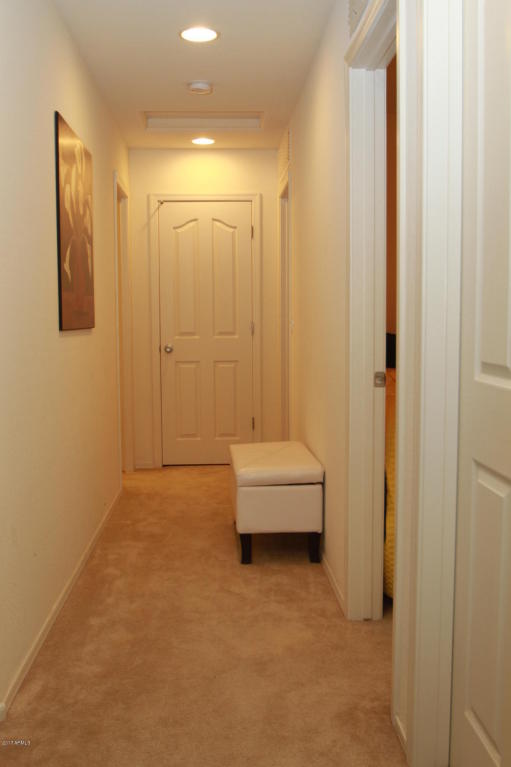 5704 E Alder Ave, Mesa, AZ 85206 photo 25