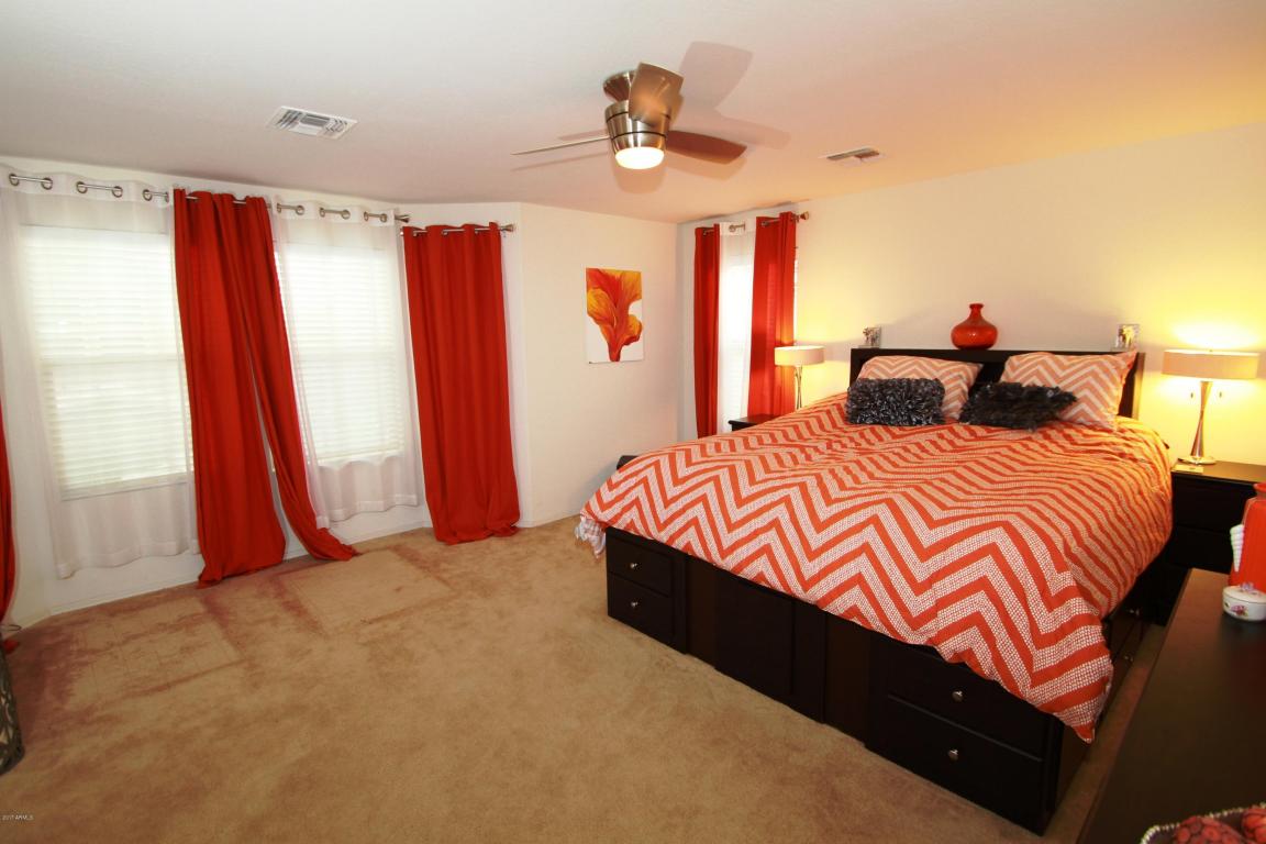 5704 E Alder Ave, Mesa, AZ 85206 photo 27