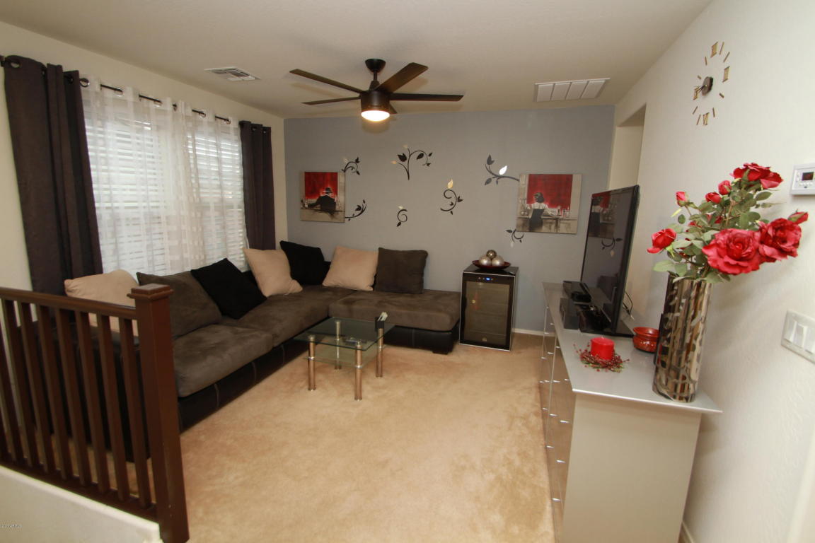 5704 E Alder Ave, Mesa, AZ 85206 photo 20