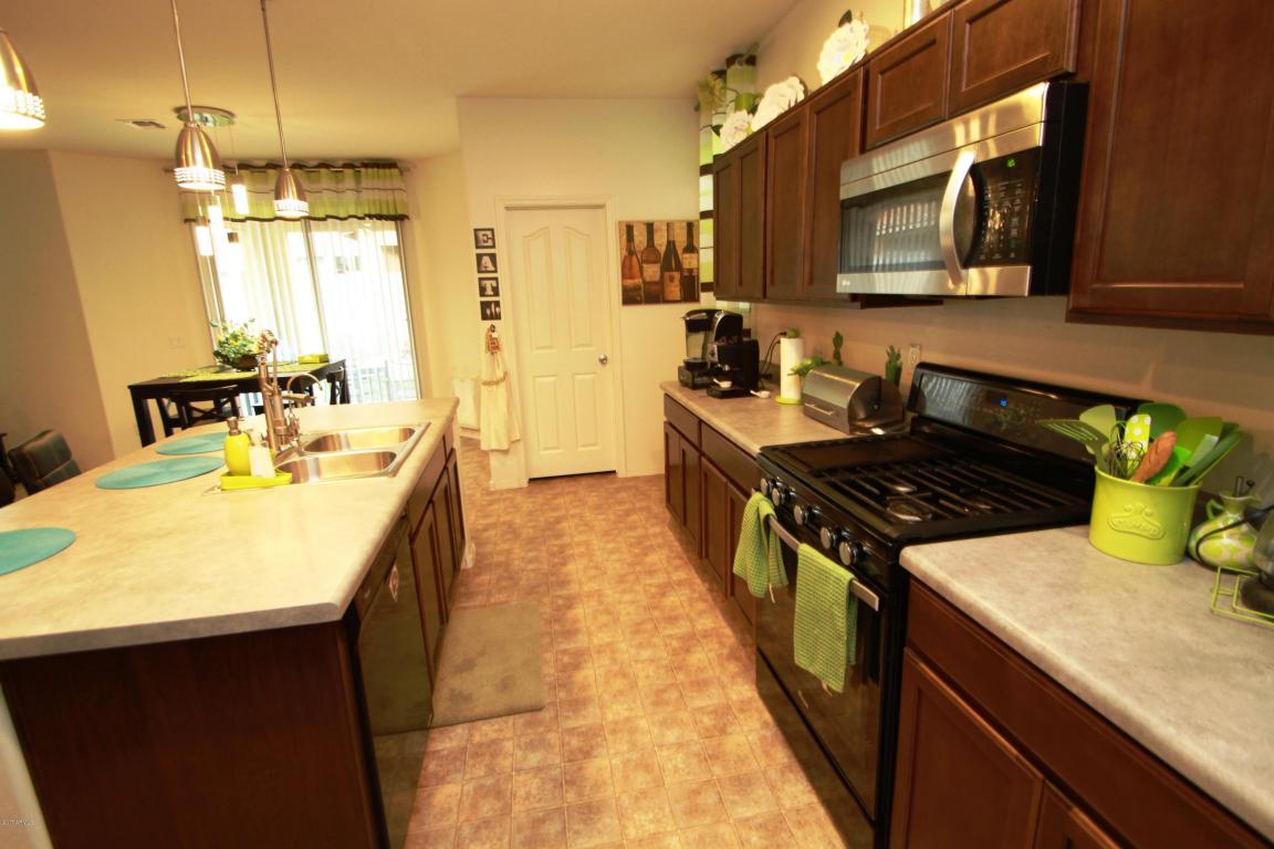 5704 E Alder Ave, Mesa, AZ 85206 photo 31
