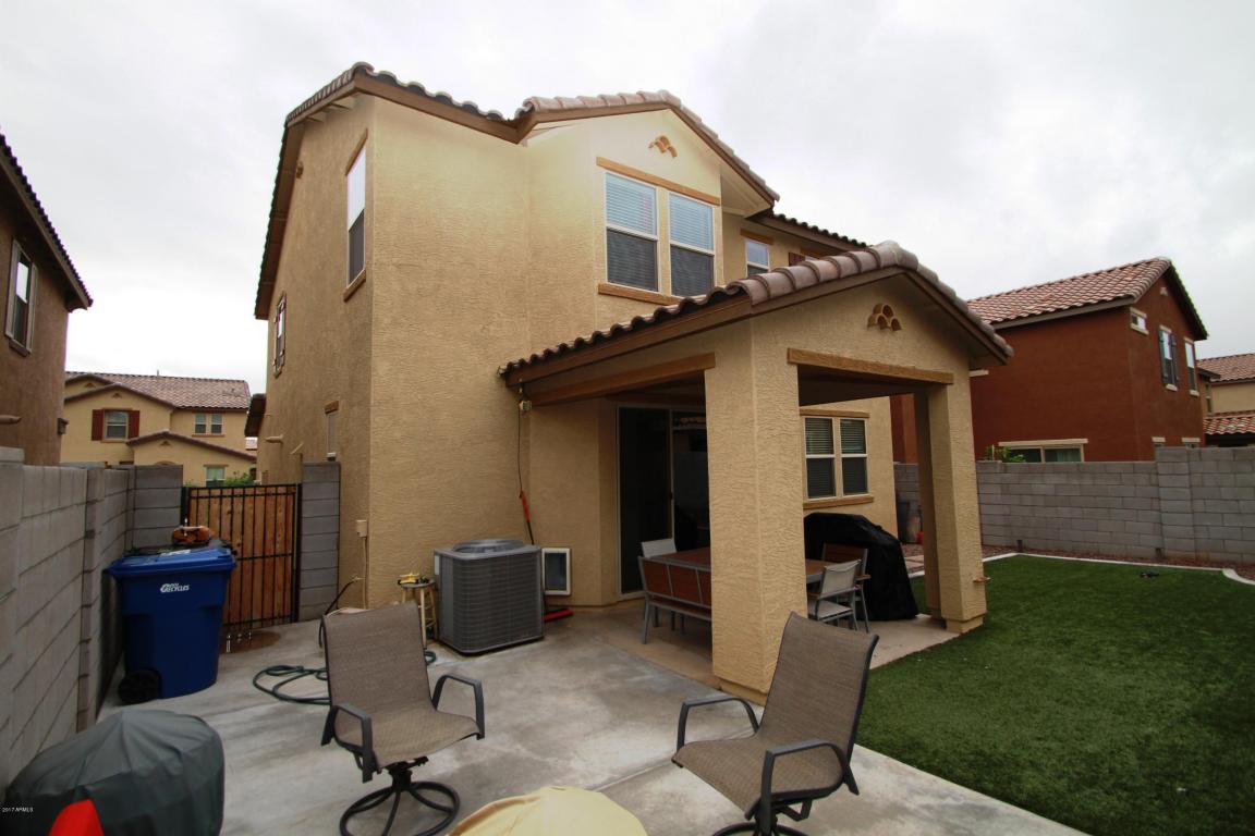 5704 E Alder Ave, Mesa, AZ 85206 photo 16
