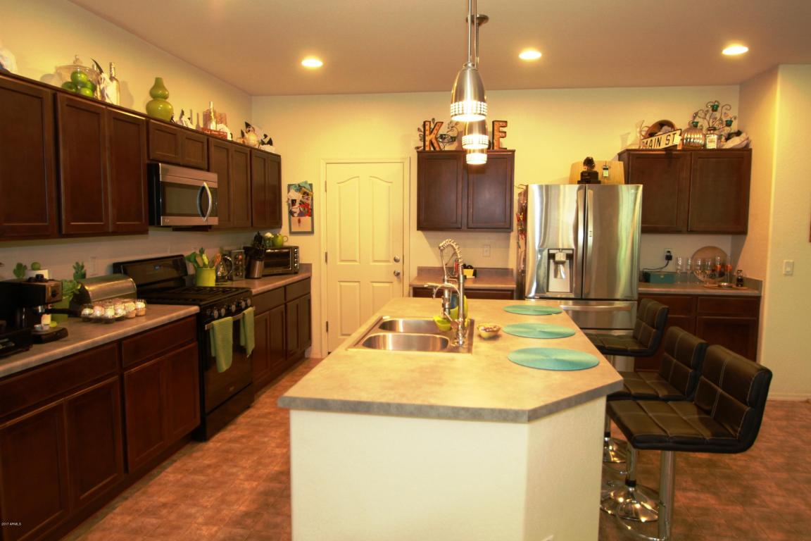 5704 E Alder Ave, Mesa, AZ 85206 photo 9