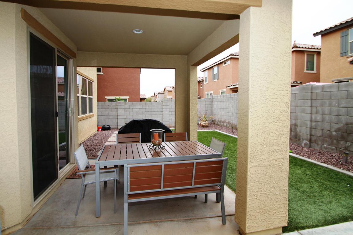 5704 E Alder Ave, Mesa, AZ 85206 photo 17