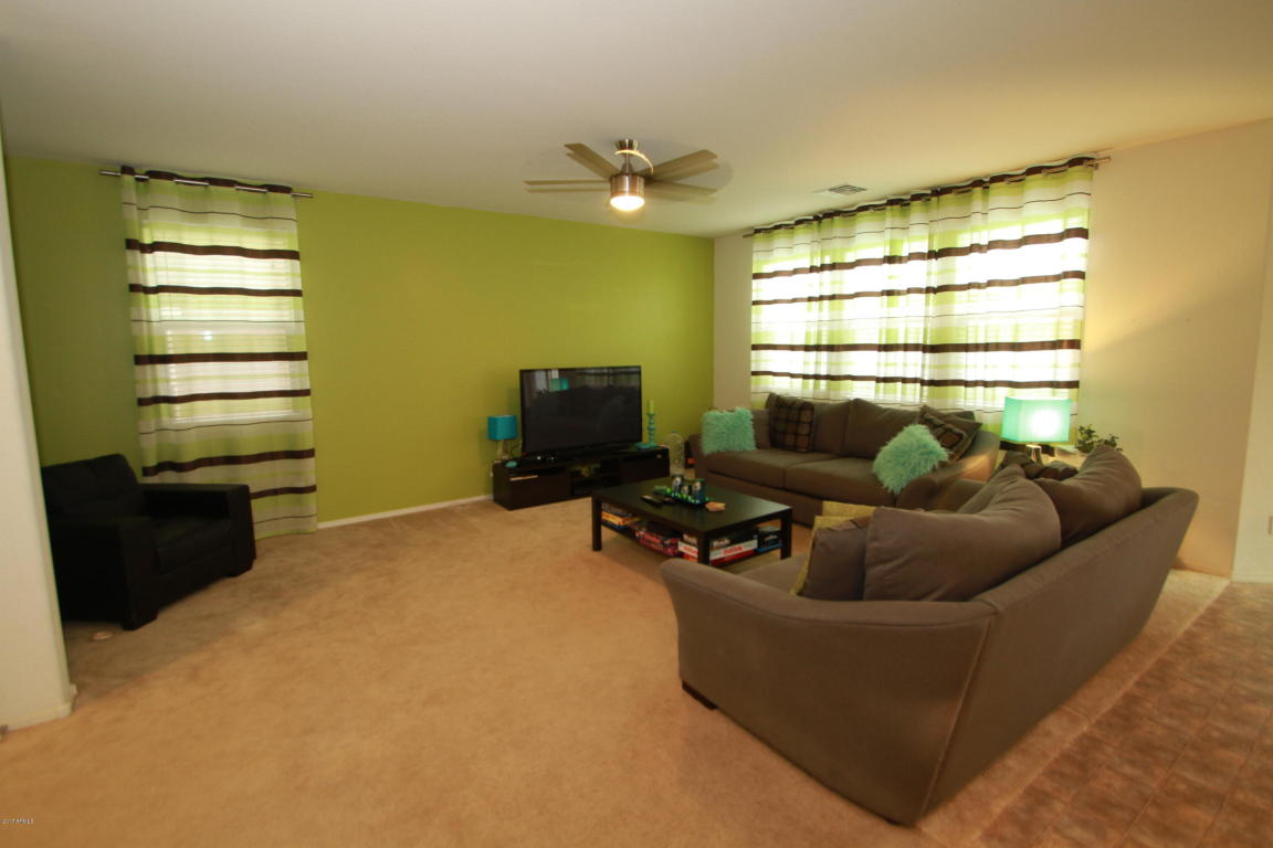 5704 E Alder Ave, Mesa, AZ 85206 photo 6
