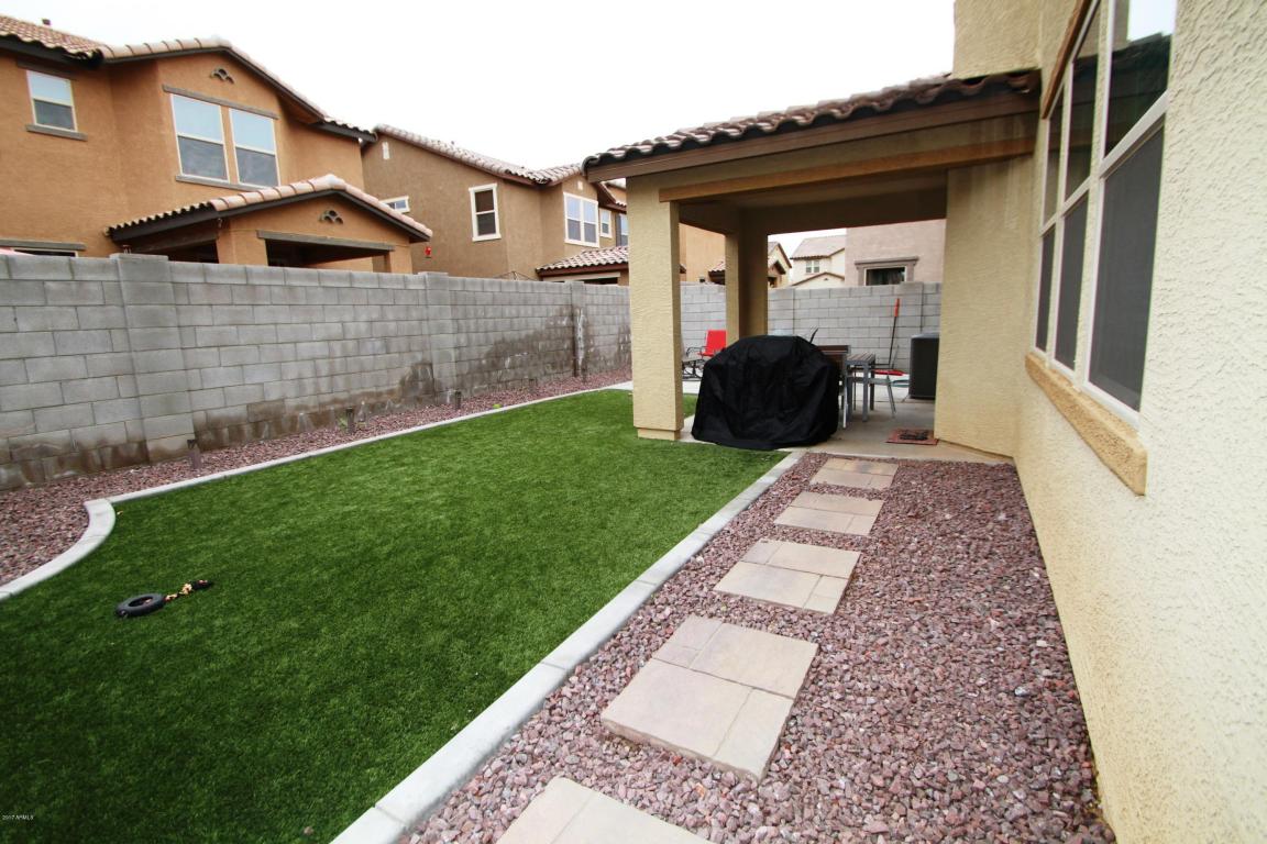 5704 E Alder Ave, Mesa, AZ 85206 photo 19