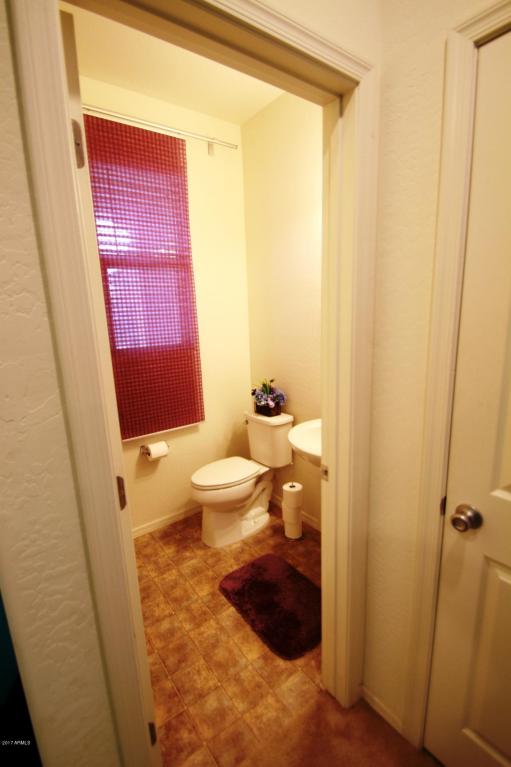 5704 E Alder Ave, Mesa, AZ 85206 photo 5