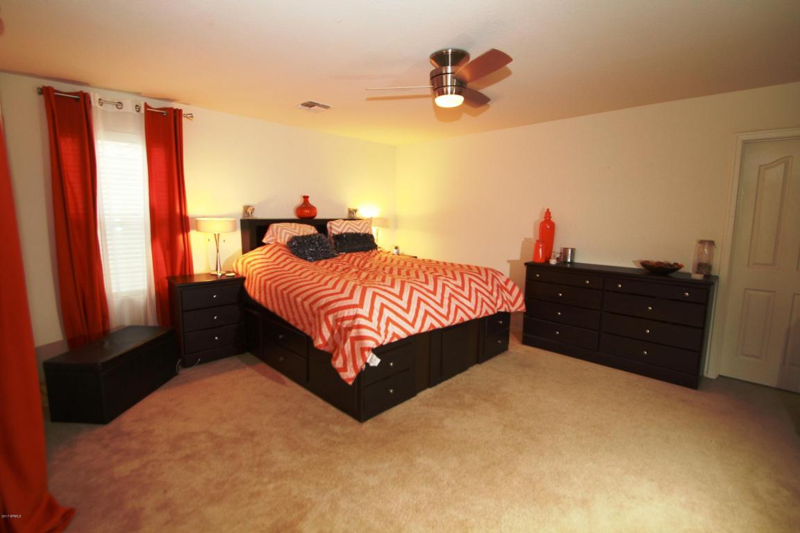 5704 E Alder Ave, Mesa, AZ 85206 photo 26