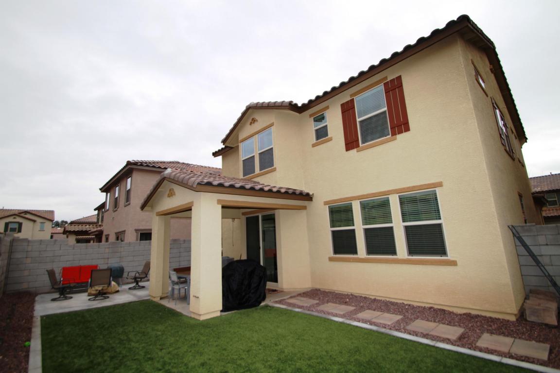 5704 E Alder Ave, Mesa, AZ 85206 photo 15