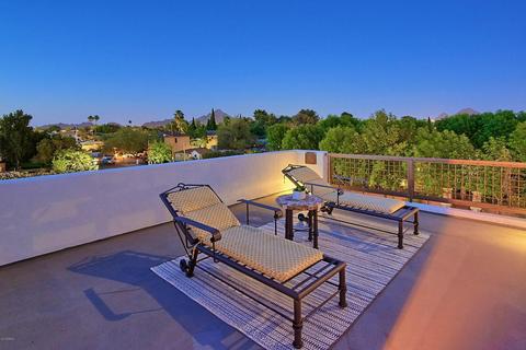 4510 N 8th Pl, Phoenix, AZ 85014 photo 40