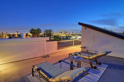 4510 N 8th Pl, Phoenix, AZ 85014 photo 43