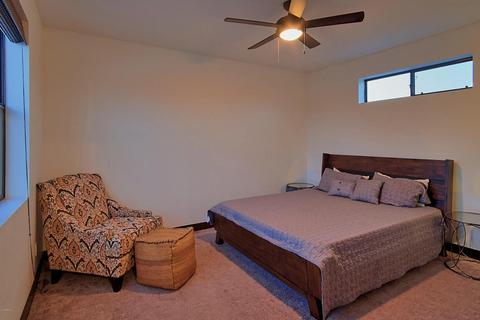 4510 N 8th Pl, Phoenix, AZ 85014 photo 27