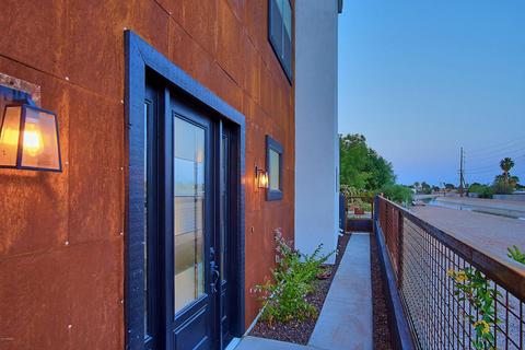 4510 N 8th Pl, Phoenix, AZ 85014 photo 46