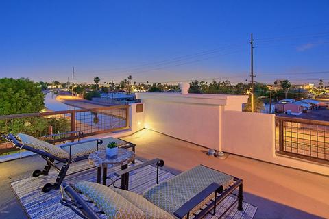 4510 N 8th Pl, Phoenix, AZ 85014 photo 41