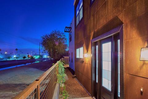 4510 N 8th Pl, Phoenix, AZ 85014 photo 5