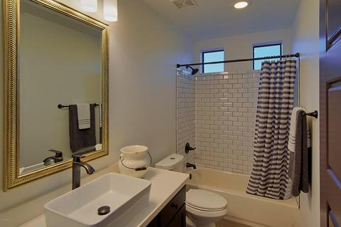 4510 N 8th Pl, Phoenix, AZ 85014 photo 33