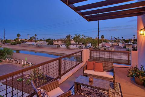 4510 N 8th Pl, Phoenix, AZ 85014 photo 21