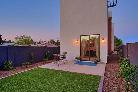 4510 N 8th Pl, Phoenix, AZ 85014 photo 31