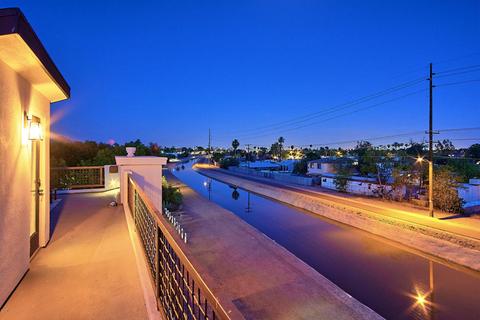 4510 N 8th Pl, Phoenix, AZ 85014 photo 39