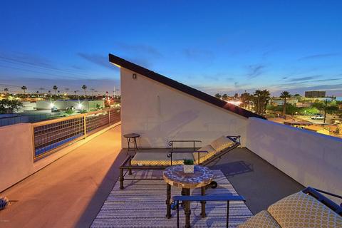 4510 N 8th Pl, Phoenix, AZ 85014 photo 44