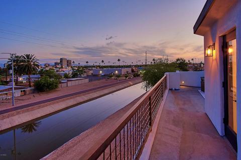 4510 N 8th Pl, Phoenix, AZ 85014 photo 48