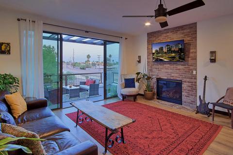 4510 N 8th Pl, Phoenix, AZ 85014 photo 19