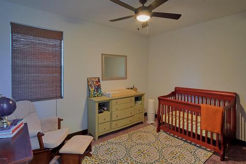 4510 N 8th Pl, Phoenix, AZ 85014 photo 32
