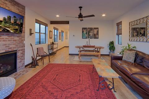 4510 N 8th Pl, Phoenix, AZ 85014 photo 24