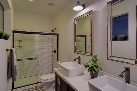 4510 N 8th Pl, Phoenix, AZ 85014 photo 28