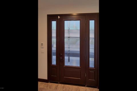 4510 N 8th Pl, Phoenix, AZ 85014 photo 7