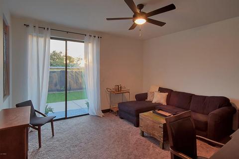 4510 N 8th Pl, Phoenix, AZ 85014 photo 29