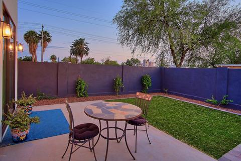 4510 N 8th Pl, Phoenix, AZ 85014 photo 30