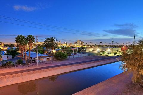 4510 N 8th Pl, Phoenix, AZ 85014 photo 42