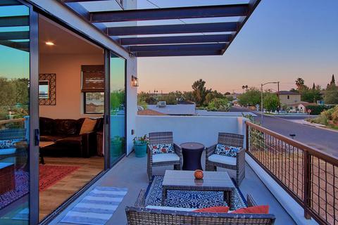 4510 N 8th Pl, Phoenix, AZ 85014 photo 23