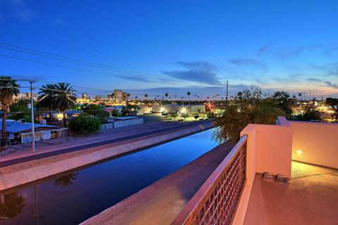 4510 N 8th Pl, Phoenix, AZ 85014 photo 38