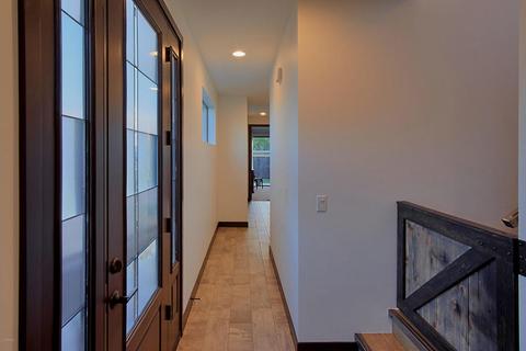 4510 N 8th Pl, Phoenix, AZ 85014 photo 8