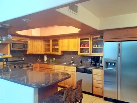 737 E Tuckey Ln, Phoenix, AZ 85014 photo 2