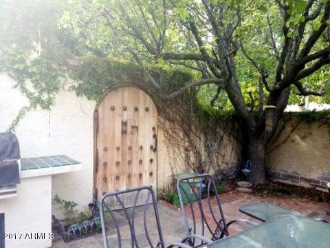 737 E Tuckey Ln, Phoenix, AZ 85014 photo 3