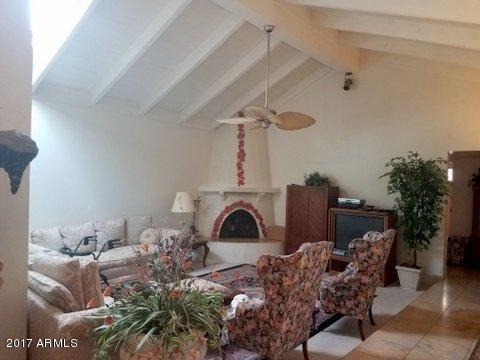 737 E Tuckey Ln, Phoenix, AZ 85014 photo 7