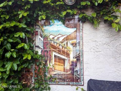 737 E Tuckey Ln, Phoenix, AZ 85014 photo 6