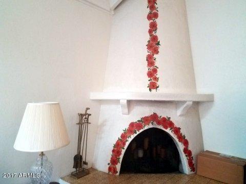 737 E Tuckey Ln, Phoenix, AZ 85014 photo 8