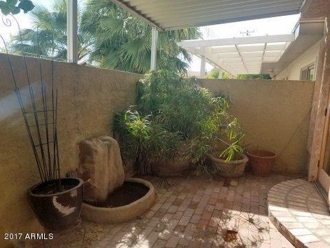 737 E Tuckey Ln, Phoenix, AZ 85014 photo 13