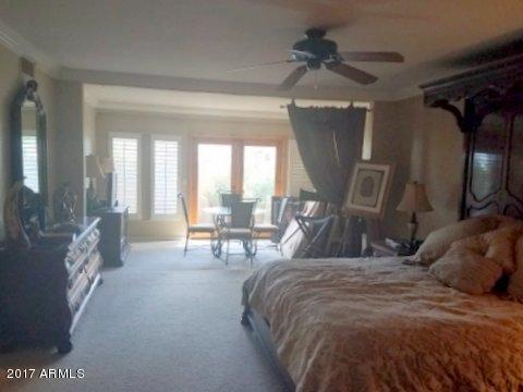 737 E Tuckey Ln, Phoenix, AZ 85014 photo 12