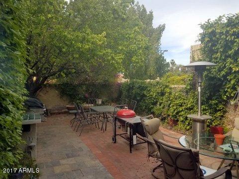 737 E Tuckey Ln, Phoenix, AZ 85014 photo 4